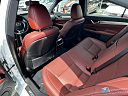 Thumbnail image of 2015 Lexus GS 350 at EurobahnBmwMiniMercedesBenz of Greensboro, NC