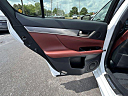 Thumbnail image of 2015 Lexus GS 350 at EurobahnBmwMiniMercedesBenz of Greensboro, NC