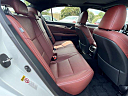 Thumbnail image of 2015 Lexus GS 350 at EurobahnBmwMiniMercedesBenz of Greensboro, NC