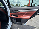 Thumbnail image of 2015 Lexus GS 350 at EurobahnBmwMiniMercedesBenz of Greensboro, NC