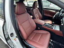 Thumbnail image of 2015 Lexus GS 350 at EurobahnBmwMiniMercedesBenz of Greensboro, NC