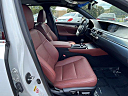 Thumbnail image of 2015 Lexus GS 350 at EurobahnBmwMiniMercedesBenz of Greensboro, NC