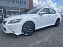 Thumbnail image of 2015 Lexus GS 350 at EurobahnBmwMiniMercedesBenz of Greensboro, NC