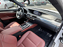 Thumbnail image of 2015 Lexus GS 350 at EurobahnBmwMiniMercedesBenz of Greensboro, NC