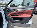Thumbnail image of 2015 Lexus GS 350 at EurobahnBmwMiniMercedesBenz of Greensboro, NC