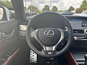 Thumbnail image of 2015 Lexus GS 350 at EurobahnBmwMiniMercedesBenz of Greensboro, NC