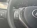 Thumbnail image of 2015 Lexus GS 350 at EurobahnBmwMiniMercedesBenz of Greensboro, NC