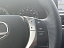Thumbnail image of 2015 Lexus GS 350 at EurobahnBmwMiniMercedesBenz of Greensboro, NC