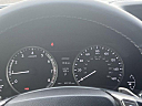 Thumbnail image of 2015 Lexus GS 350 at EurobahnBmwMiniMercedesBenz of Greensboro, NC