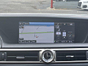 Thumbnail image of 2015 Lexus GS 350 at EurobahnBmwMiniMercedesBenz of Greensboro, NC
