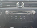 Thumbnail image of 2015 Lexus GS 350 at EurobahnBmwMiniMercedesBenz of Greensboro, NC