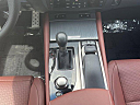 Thumbnail image of 2015 Lexus GS 350 at EurobahnBmwMiniMercedesBenz of Greensboro, NC