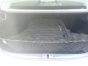 Thumbnail image of 2015 Lexus GS 350 at EurobahnBmwMiniMercedesBenz of Greensboro, NC