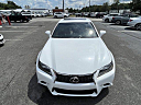 Thumbnail image of 2015 Lexus GS 350 at EurobahnBmwMiniMercedesBenz of Greensboro, NC