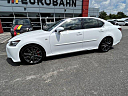 Thumbnail image of 2015 Lexus GS 350 at EurobahnBmwMiniMercedesBenz of Greensboro, NC