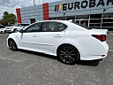 Thumbnail image of 2015 Lexus GS 350 at EurobahnBmwMiniMercedesBenz of Greensboro, NC