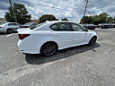 Thumbnail image of 2015 Lexus GS 350 at EurobahnBmwMiniMercedesBenz of Greensboro, NC