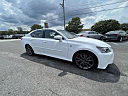 Thumbnail image of 2015 Lexus GS 350 at EurobahnBmwMiniMercedesBenz of Greensboro, NC