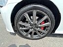 Thumbnail image of 2015 Lexus GS 350 at EurobahnBmwMiniMercedesBenz of Greensboro, NC