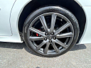 Thumbnail image of 2015 Lexus GS 350 at EurobahnBmwMiniMercedesBenz of Greensboro, NC