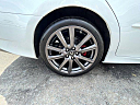 Thumbnail image of 2015 Lexus GS 350 at EurobahnBmwMiniMercedesBenz of Greensboro, NC