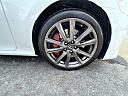 Thumbnail image of 2015 Lexus GS 350 at EurobahnBmwMiniMercedesBenz of Greensboro, NC