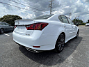 Thumbnail image of 2015 Lexus GS 350 at EurobahnBmwMiniMercedesBenz of Greensboro, NC