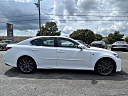Thumbnail image of 2015 Lexus GS 350 at EurobahnBmwMiniMercedesBenz of Greensboro, NC
