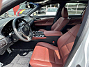 Thumbnail image of 2015 Lexus GS 350 at EurobahnBmwMiniMercedesBenz of Greensboro, NC