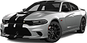 Thumbnail image of 2023 Dodge Charger at East Hills Chrysler Jeep Dodge