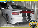 Thumbnail image of 2023 Dodge Charger at East Hills Chrysler Jeep Dodge