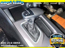 Thumbnail image of 2023 Dodge Charger at East Hills Chrysler Jeep Dodge