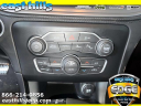 Thumbnail image of 2023 Dodge Charger at East Hills Chrysler Jeep Dodge