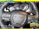 Thumbnail image of 2023 Dodge Charger at East Hills Chrysler Jeep Dodge