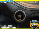 Thumbnail image of 2023 Dodge Charger at East Hills Chrysler Jeep Dodge