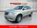 Thumbnail image of 2016 Buick Enclave at Serpentini Chevrolet of Willoughby