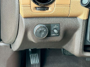 Thumbnail image of 2016 Buick Enclave at Serpentini Chevrolet of Willoughby