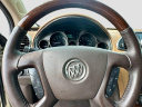Thumbnail image of 2016 Buick Enclave at Serpentini Chevrolet of Willoughby