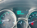 Thumbnail image of 2016 Buick Enclave at Serpentini Chevrolet of Willoughby