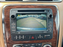 Thumbnail image of 2016 Buick Enclave at Serpentini Chevrolet of Willoughby