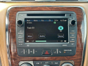 Thumbnail image of 2016 Buick Enclave at Serpentini Chevrolet of Willoughby