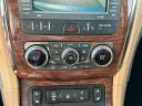 Thumbnail image of 2016 Buick Enclave at Serpentini Chevrolet of Willoughby
