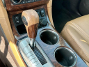 Thumbnail image of 2016 Buick Enclave at Serpentini Chevrolet of Willoughby