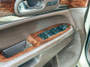 Thumbnail image of 2016 Buick Enclave at Serpentini Chevrolet of Willoughby