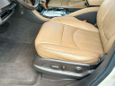 Thumbnail image of 2016 Buick Enclave at Serpentini Chevrolet of Willoughby