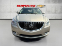 Thumbnail image of 2016 Buick Enclave at Serpentini Chevrolet of Willoughby
