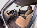 Thumbnail image of 2016 Buick Enclave at Serpentini Chevrolet of Willoughby