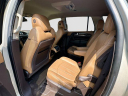 Thumbnail image of 2016 Buick Enclave at Serpentini Chevrolet of Willoughby