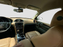 Thumbnail image of 2016 Buick Enclave at Serpentini Chevrolet of Willoughby
