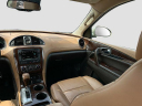 Thumbnail image of 2016 Buick Enclave at Serpentini Chevrolet of Willoughby
